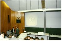 pictures/1997/1997-04-14 random